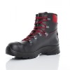 Haix Airpower XR3 GORE-TEX Safety Boots Waterproof